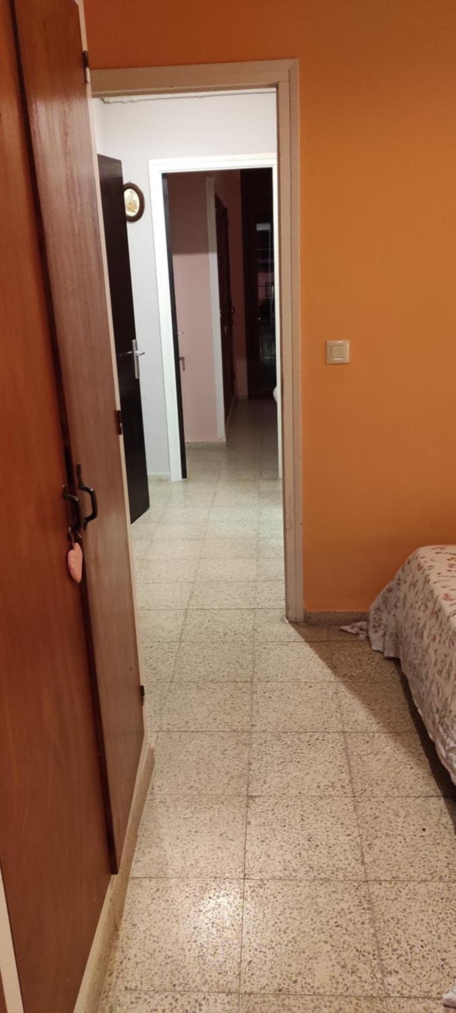 Romani - Casa Compartida Con Propietario - Bano Compartido * L' Escala